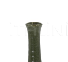 Ваза MILAS 5928569 Ваза MILAS 5928569 фабрика Light & Living