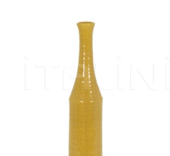 Ваза MILAS 5928524 Ваза MILAS 5928524 фабрика Light & Living