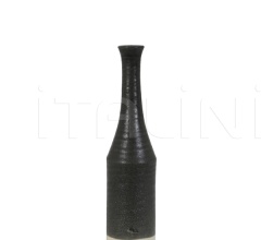 Ваза MILAS 5928512 Ваза MILAS 5928512 фабрика Light & Living