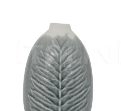 Ваза POLOS 5928425 Ваза POLOS 5928425 фабрика Light & Living