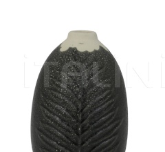 Ваза POLOS 5928412 Ваза POLOS 5928412 фабрика Light & Living