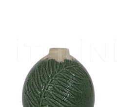 Ваза POLOS 5928378 Ваза POLOS 5928378 фабрика Light & Living