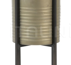 Горшок CASKI 5928150 Горшок CASKI 5928150 фабрика Light & Living