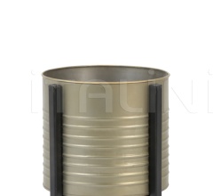 Горшок CASKI 5928050 Горшок CASKI 5928050 фабрика Light & Living