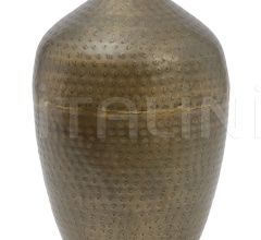 Ваза KROVA 5927918 Ваза KROVA 5927918 фабрика Light & Living