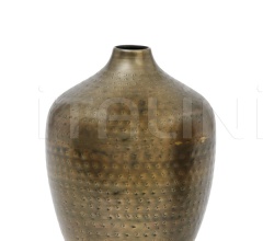 Ваза KROVA 5927818 Ваза KROVA 5927818 фабрика Light & Living