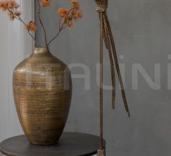 Ваза KROVA 5927818 Ваза KROVA 5927818 фабрика Light & Living