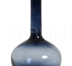 Ваза SEGOMIA 5927793 Ваза SEGOMIA 5927793 фабрика Light & Living