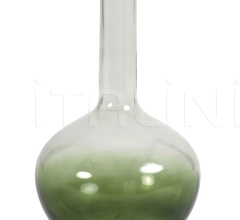 Ваза SEGOMIA 5927778 Ваза SEGOMIA 5927778 фабрика Light & Living