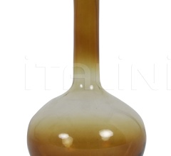 Ваза SEGOMIA 5927760 Ваза SEGOMIA 5927760 фабрика Light & Living