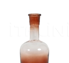 Ваза SEGOBIA 5927679 Ваза SEGOBIA 5927679 фабрика Light & Living