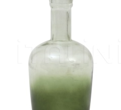 Ваза SEGOBIA 5927678 Ваза SEGOBIA 5927678 фабрика Light & Living