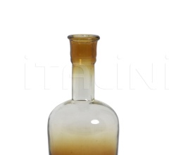 Ваза SEGOBIA 5927660 Ваза SEGOBIA 5927660 фабрика Light & Living