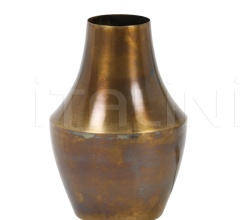 Ваза VODIA 5927250 Ваза VODIA 5927250 фабрика Light & Living