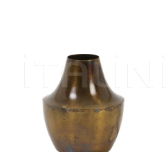 Ваза VODIA 5927150 Ваза VODIA 5927150 фабрика Light & Living