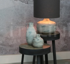 Ваза TOPANA 5925853 Ваза TOPANA 5925853 фабрика Light & Living