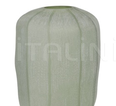 Ваза PACENGO 5925769 фабрика Light & Living