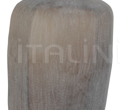 Ваза PACENGO 5925764 фабрика Light & Living