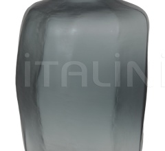 Ваза PACENGO 5925727 фабрика Light & Living