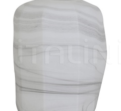 Ваза PACENGO 5925726 фабрика Light & Living