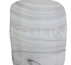 Ваза PACENGO 5925726 фабрика Light & Living