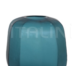 Ваза PACENGO 5925680 фабрика Light & Living