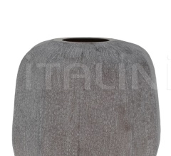 Ваза PACENGO 5925664 фабрика Light & Living