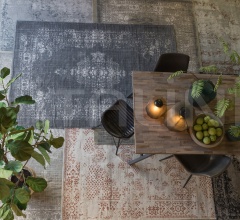 Ваза PACENGO 5925664 фабрика Light & Living