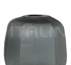 Ваза PACENGO 5925627 фабрика Light & Living