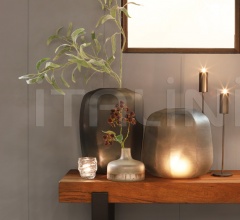 Ваза PACENGO 5925627 фабрика Light & Living