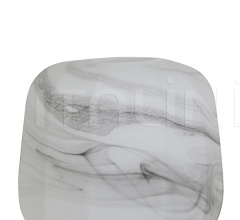 Ваза PACENGO 5925626 фабрика Light & Living