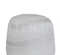 Ваза PACENGO 5925626 фабрика Light & Living