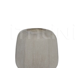 Ваза PACENGO 5925582 фабрика Light & Living