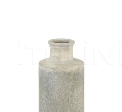 Ваза CEREME 5925581 фабрика Light & Living