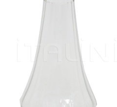 Ваза ANDOLE 5924463 фабрика Light & Living