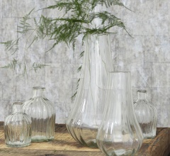 Ваза ANDOLE 5924363 фабрика Light & Living