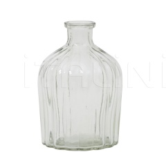 Ваза PARGI 5924263 фабрика Light & Living