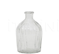 Ваза PARGI 5924163 фабрика Light & Living