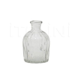 Ваза PARGI 5924063 фабрика Light & Living