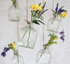 Ваза PARGI 5924063 фабрика Light & Living