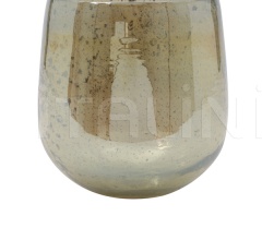 Ваза WADI 5923981 фабрика Light & Living