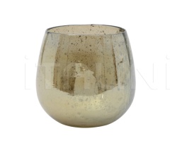 Ваза WADI 5923881 фабрика Light & Living