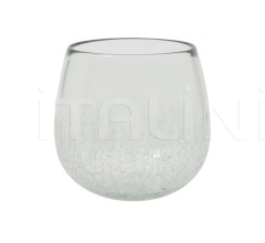 Ваза WADI 5923863 Ваза WADI 5923863 фабрика Light & Living