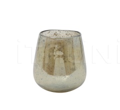 Ваза WADI 5923781 Ваза WADI 5923781 фабрика Light & Living