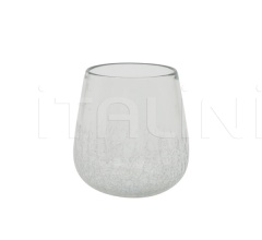 Ваза WADI 5923763 Ваза WADI 5923763 фабрика Light & Living