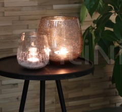 Ваза WADI 5923763 Ваза WADI 5923763 фабрика Light & Living