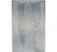 Ваза BHADA 5923680 Ваза BHADA 5923680 фабрика Light & Living