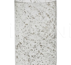 Ваза BHADA 5923663 Ваза BHADA 5923663 фабрика Light & Living