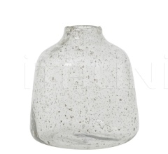 Ваза DEONI 5923396 Ваза DEONI 5923396 фабрика Light & Living