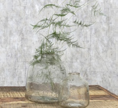 Ваза DEONI 5923396 Ваза DEONI 5923396 фабрика Light & Living